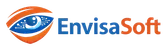 EnvisaSoft